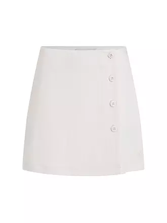 CALVIN KLEIN JEANS | Jupe portefeuille | 